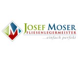 https://www.logocontest.com/public/logoimage/1390679598Josef Moser_2.jpg